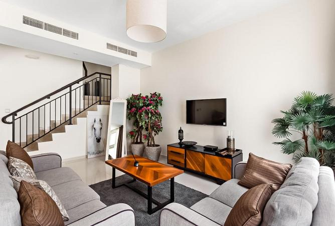 77384525 - Property Image 2