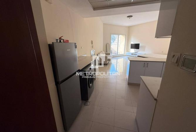 127464482 - Property Image 3