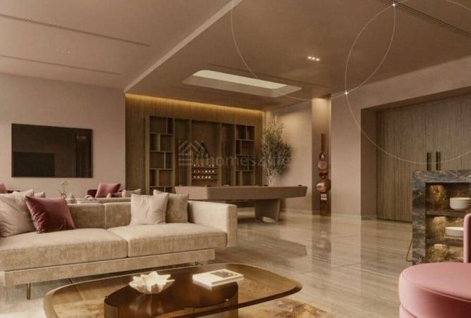 16216904 - صورة العقار 2