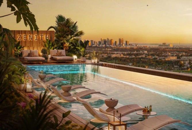 16216904 - الصورة الرئيسية للعقار