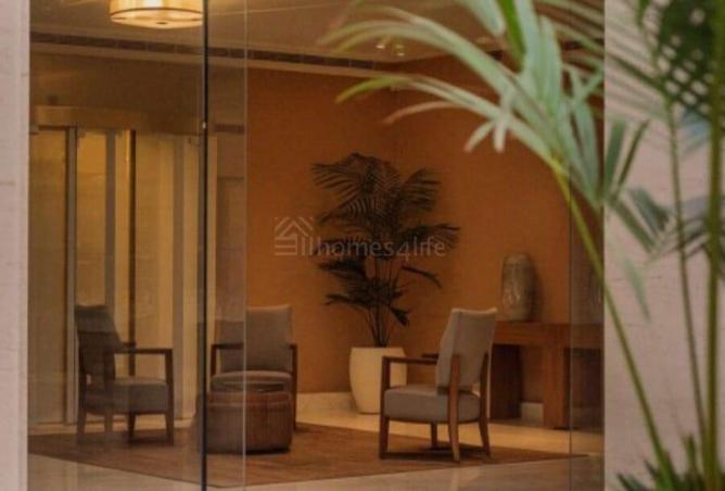 16216904 - صورة العقار 3