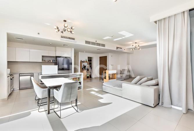 16112506 - صورة العقار 2