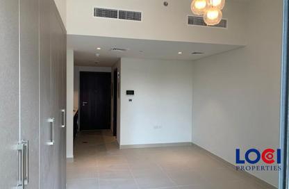 Apartment - Studio - 1 for rent in AZIZI Berton - Al Furjan - Dubai