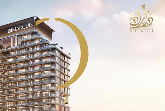 110528850 - Property Main Image