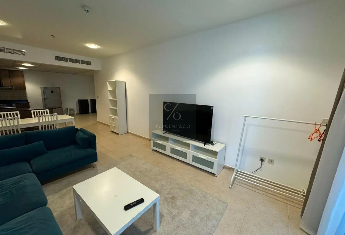 152396954 - Property Main Image