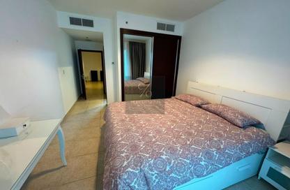 Apartment - 1 - 2 for rent in Elite Residence - Dubai Marina - Dubai Apartment - 1 - 2 for rent in Elite Residence - Dubai Marina - Dubai