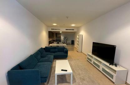 Apartment - 1 - 2 for rent in Elite Residence - Dubai Marina - Dubai Apartment - 1 - 2 for rent in Elite Residence - Dubai Marina - Dubai