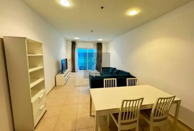 152396954 - Property Image 3