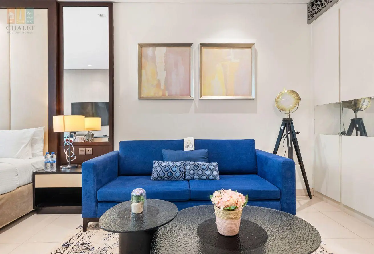 148649454 - Property Main Image