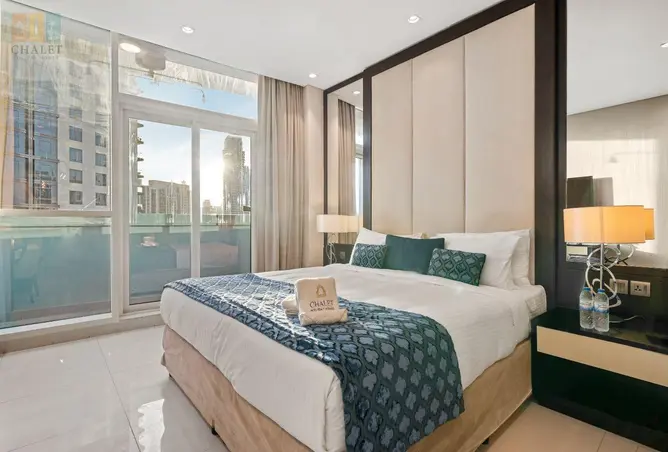 148649454 - Property Image 3