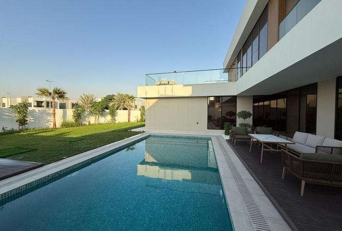 16293030 - Property Main Image