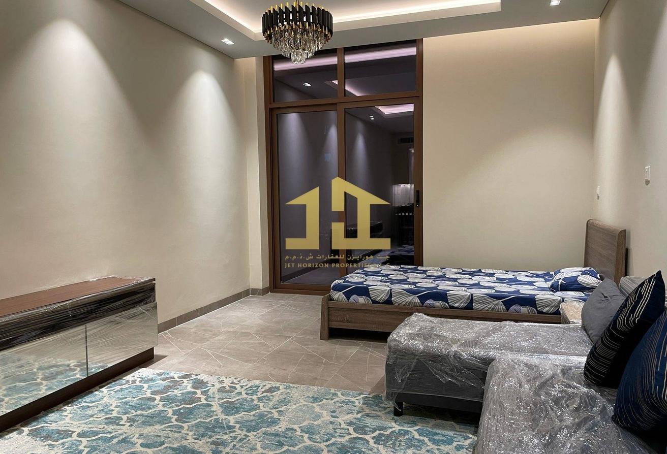 BRAND NEW | 1BR FULLY FURNISHED | READY TO MOVE photo 6