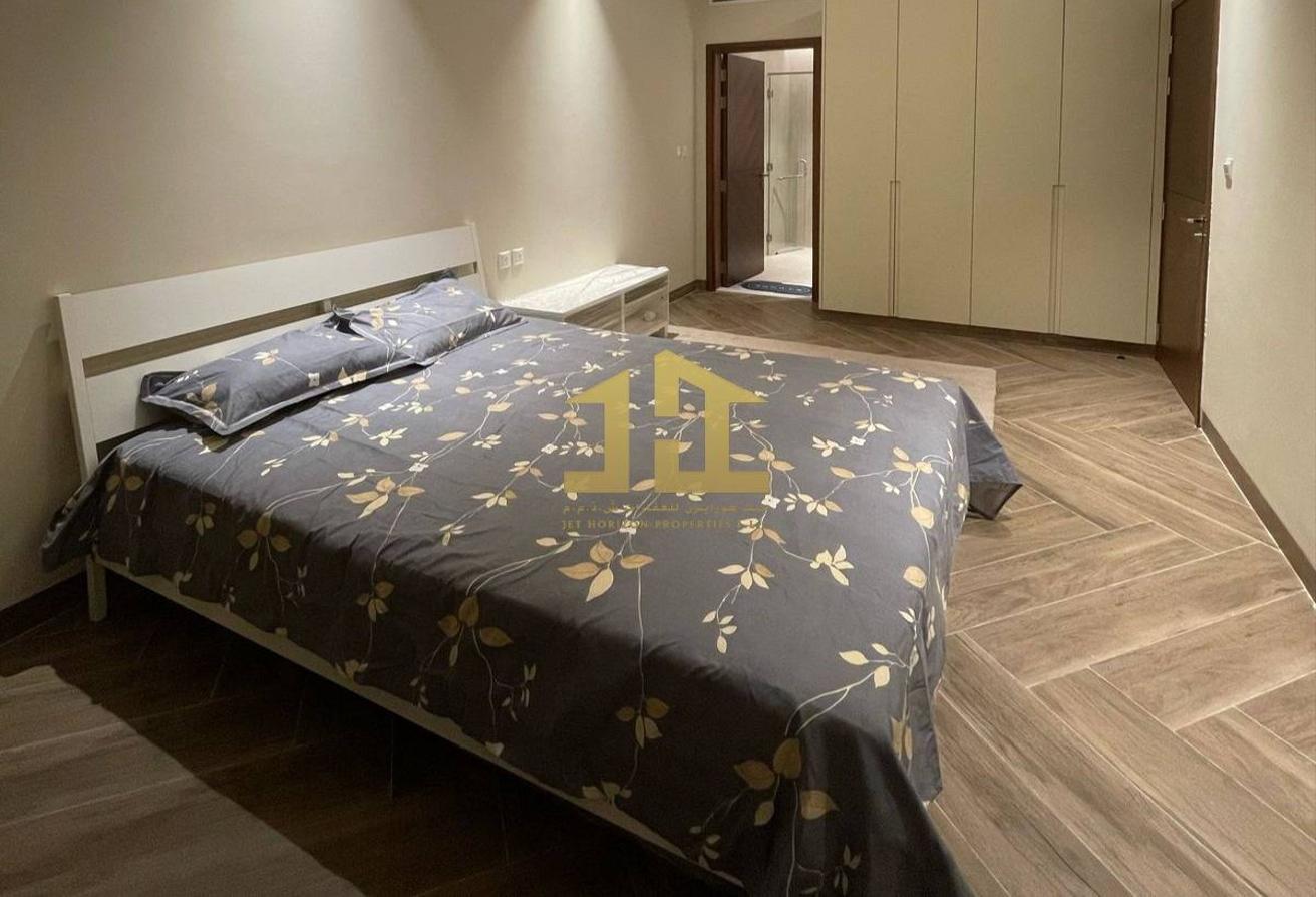 BRAND NEW | 1BR FULLY FURNISHED | READY TO MOVE photo 7
