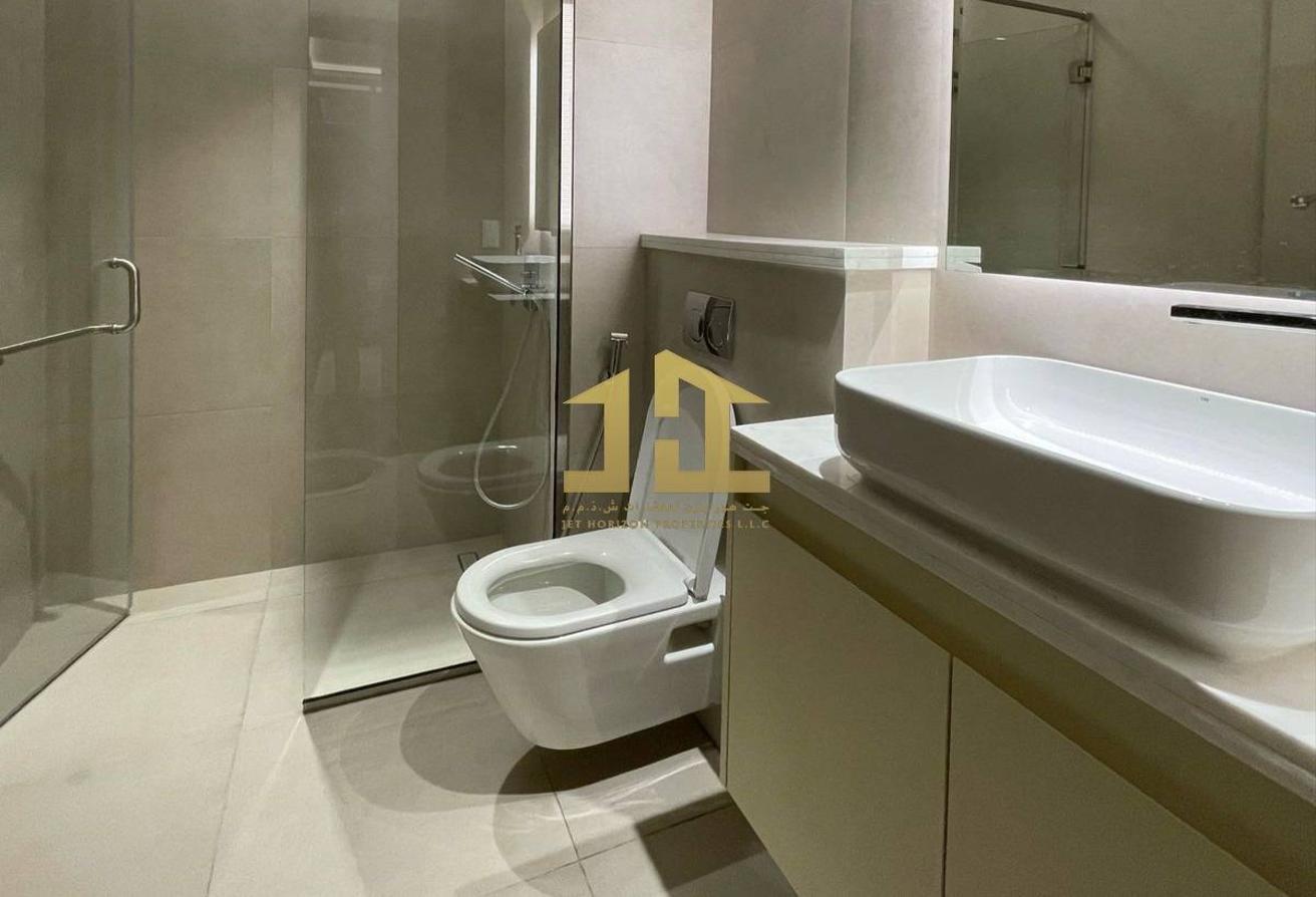 BRAND NEW | 1BR FULLY FURNISHED | READY TO MOVE photo 9