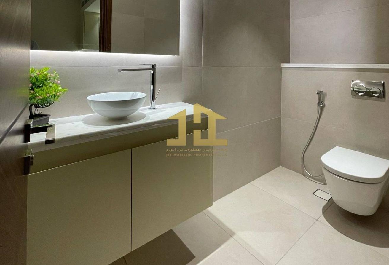 BRAND NEW | 1BR FULLY FURNISHED | READY TO MOVE photo 11