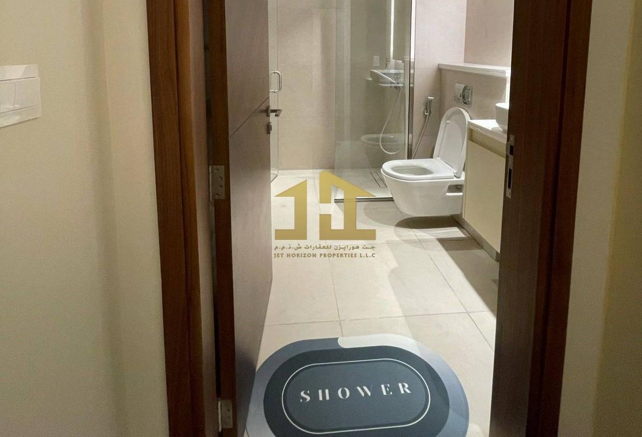 BRAND NEW | 1BR FULLY FURNISHED | READY TO MOVE photo 12