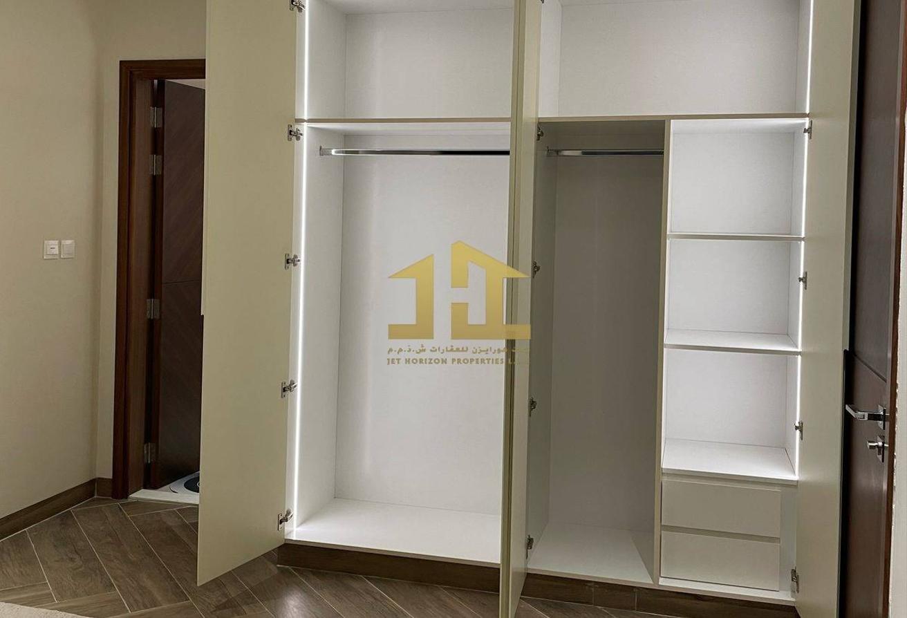 BRAND NEW | 1BR FULLY FURNISHED | READY TO MOVE photo 5