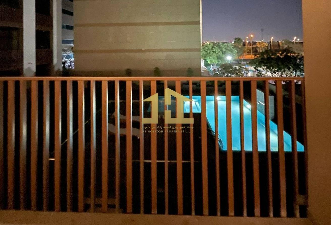 BRAND NEW | 1BR FULLY FURNISHED | READY TO MOVE photo 10