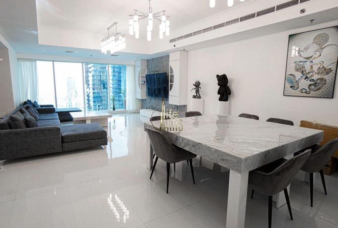 87860909 - Property Image 2