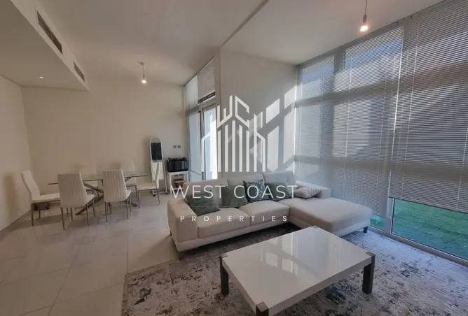 165602032 - Property Image 3