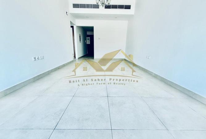 80251979 - Property Image 3