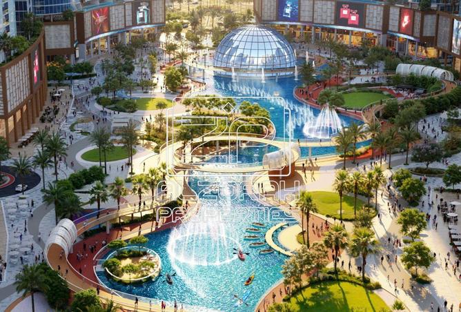 67428164 - Property Image 2