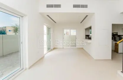 تاون هاوس - 4 غرف نوم - 3 حمامات للبيع في أمارانتا 1 - امرانتا - فيلا نوفا - دبي لاند - دبي تاون هاوس - 4 غرف نوم - 3 حمامات للبيع في أمارانتا 1 - امرانتا - فيلا نوفا - دبي لاند - دبي