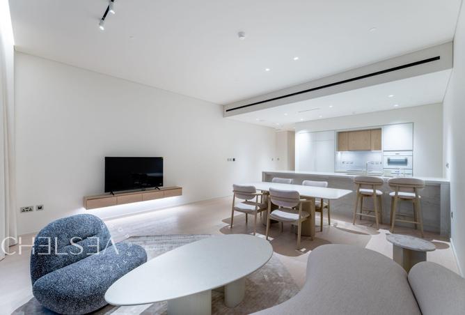 16183367 - Property Image 2