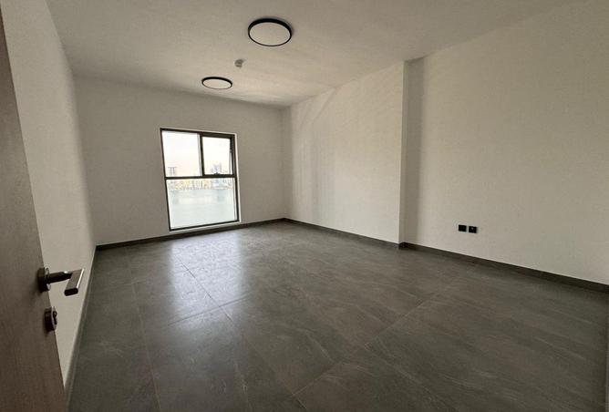 81112505 - صورة العقار 3