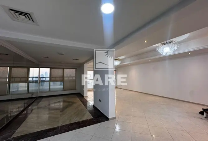 165554643 - Property Image 2