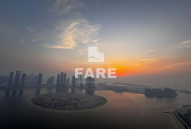 5 Bedroom Duplex for Sale or Rent in Al Anwar