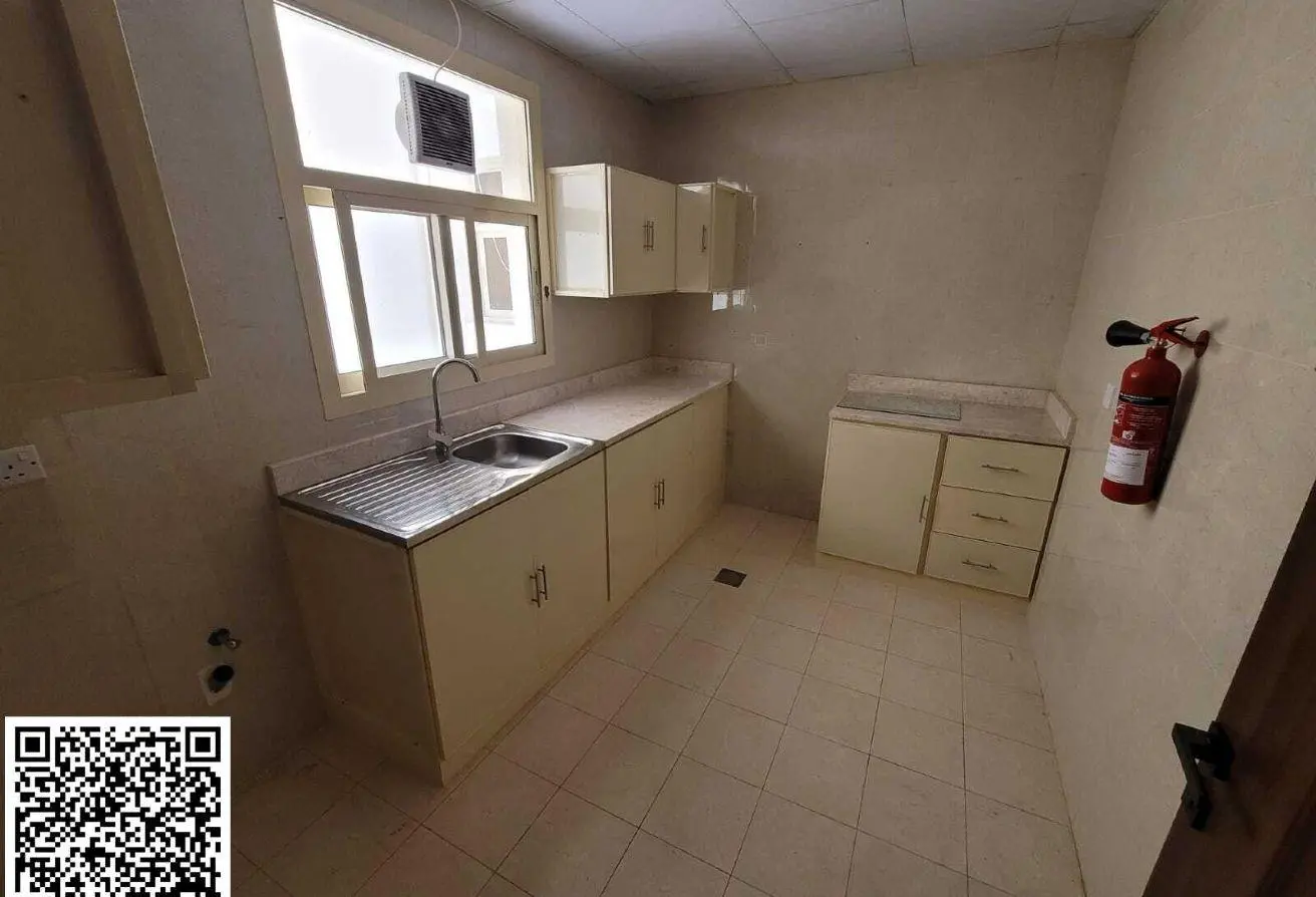 99546575 - الصورة الرئيسية للعقار
