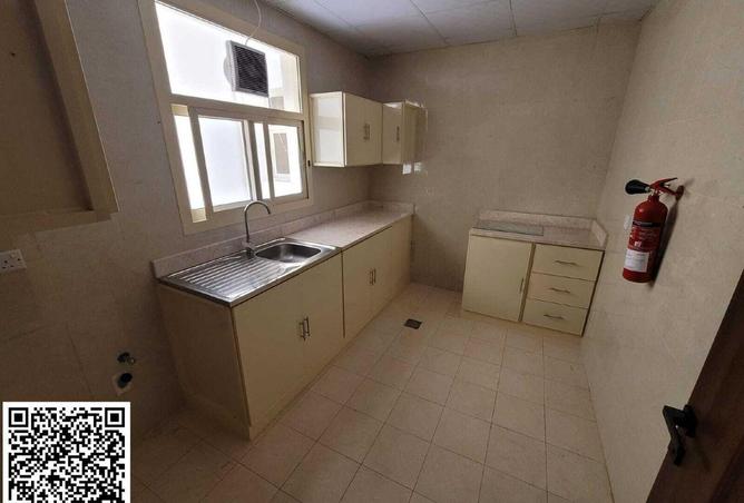 99546575 - الصورة الرئيسية للعقار