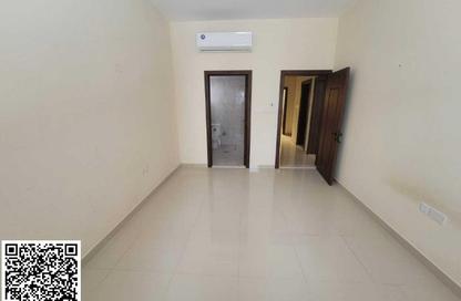 Apartment - 1 Bedroom - 2 Bathrooms for rent in Al Jurf Industrial 3 - Al Jurf Industrial - Ajman Apartment - 1 Bedroom - 2 Bathrooms for rent in Al Jurf Industrial 3 - Al Jurf Industrial - Ajman