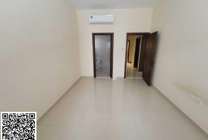 99546575 - صورة العقار 3