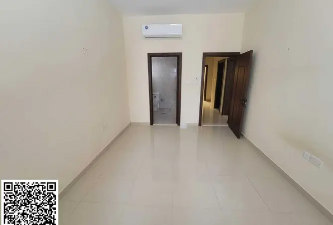 99546575 - صورة العقار 3