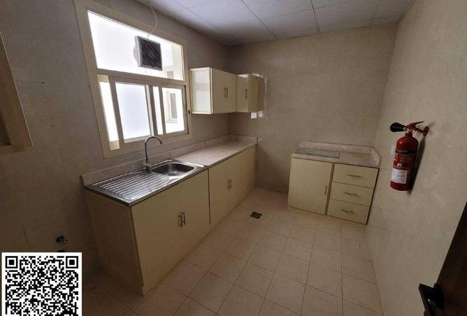 99546575 - صورة العقار 2