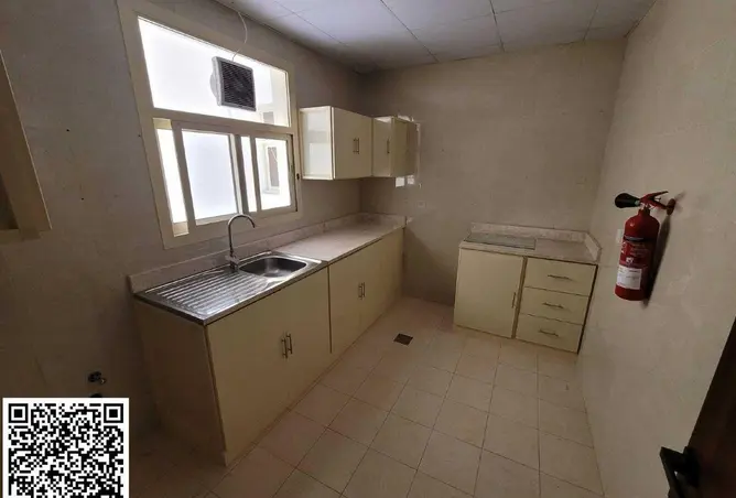 99546575 - صورة العقار 2