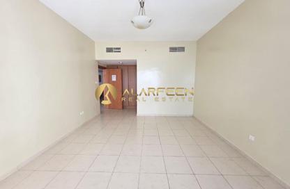 Apartment - 1 Bedroom - 2 Bathrooms for rent in Florence 1 - Tuscan Residences - District 10 - Jumeirah Village Circle - Dubai