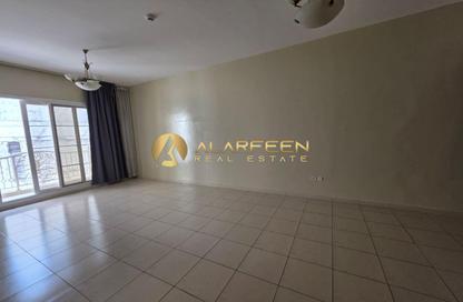 Apartment - 1 Bedroom - 2 Bathrooms for rent in Florence 1 - Tuscan Residences - District 10 - Jumeirah Village Circle - Dubai