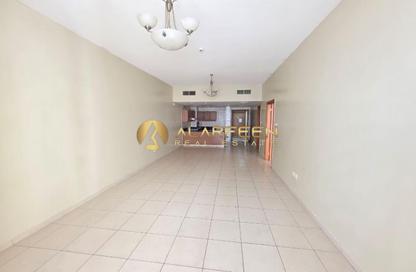 Apartment - 1 Bedroom - 2 Bathrooms for rent in Florence 1 - Tuscan Residences - District 10 - Jumeirah Village Circle - Dubai
