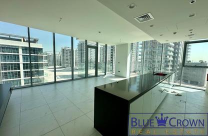 Apartment - 3 Bedrooms - 5 Bathrooms for rent in Residences 8 - District One - Mohammed Bin Rashid City - Dubai Apartment - 3 Bedrooms - 5 Bathrooms for rent in Residences 8 - District One - Mohammed Bin Rashid City - Dubai