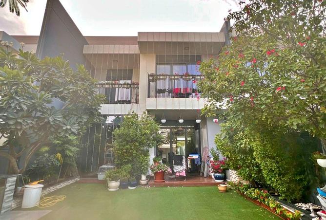 79834353 - الصورة الرئيسية للعقار