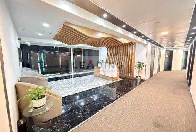 120176690 - Property Image 3