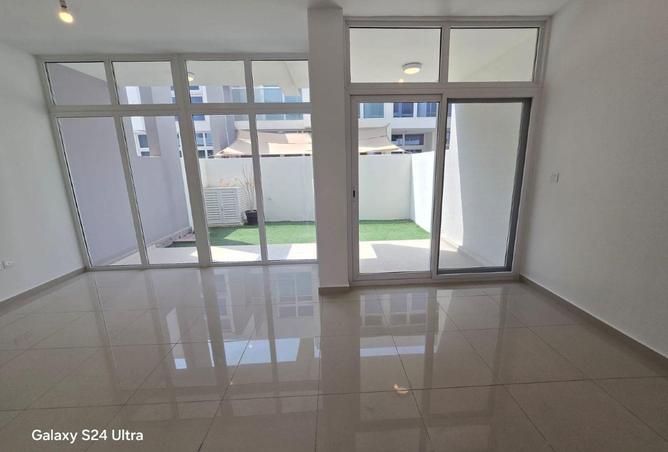 53983991 - Property Image 3