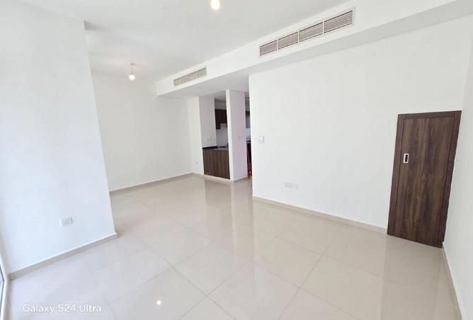 53983991 - صورة العقار 3