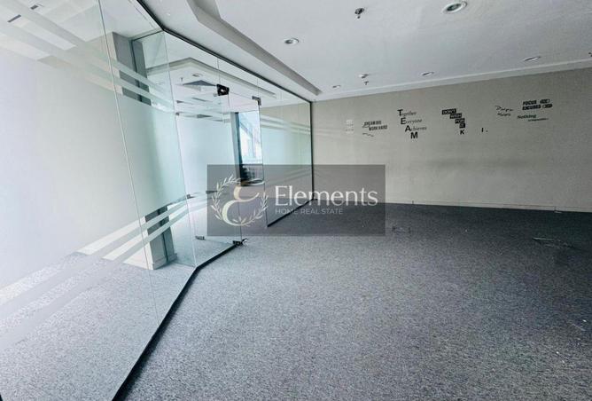 97394377 - Property Main Image
