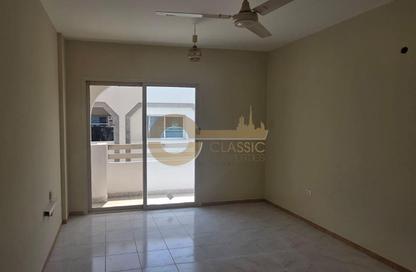 Apartment - 2 Bedrooms - 2 Bathrooms for rent in Karama Centre - Karama Park Area - Al Karama - Dubai