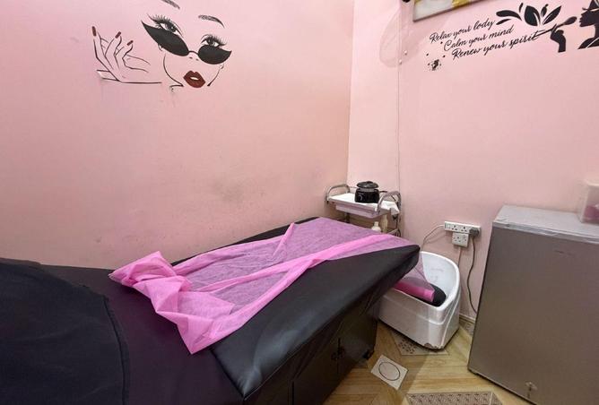 85756032 - Property Image 3