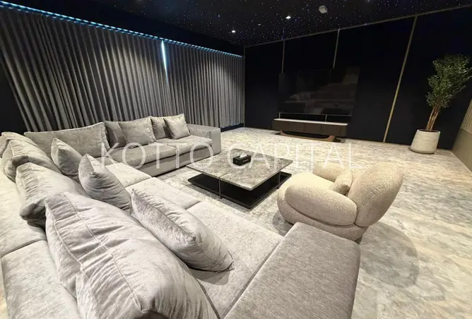 158708668 - Property Image 2